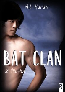 Bat Clan - 2. Illusion