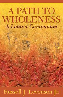 A Path to Wholeness