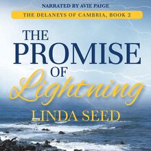 The Promise of Lightning