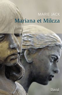 Mariana et Milcza