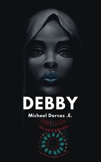 Debby