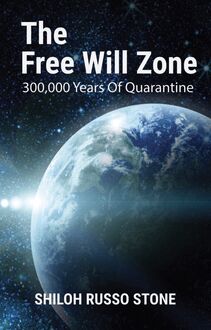 The Free Will Zone
