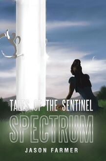 Tales  of  the  Sentinel