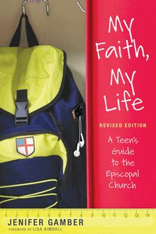 My Faith, My Life, Revised Edition