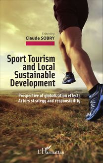 Sport Tourism and Local Sustainable Development