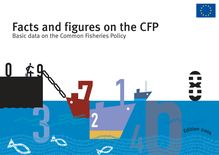 Facts and figures on the CFP