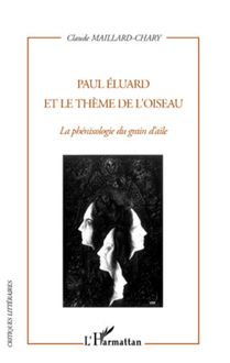 Paul Eluard et le thème de l oiseau
