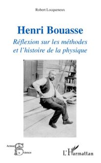 Henri Bouasse