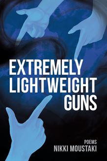 Extremely Lightweight Guns