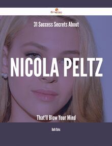 31 Success Secrets About Nicola Peltz That ll Blow Your Mind