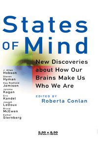 States of Mind