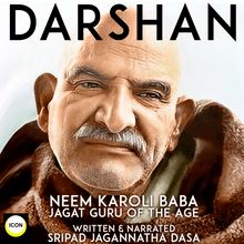 Darshan Neem Karoli Baba Jagat Guru Of The Age