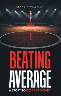 Beating Average