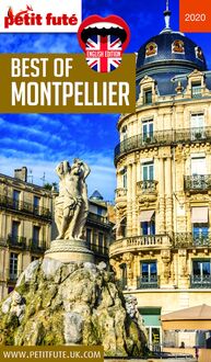 City Guides France