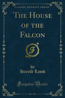 House of the Falcon