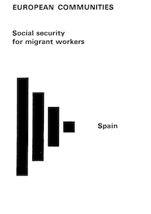 Social security for migrant workers