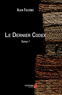 Le Dernier Codex