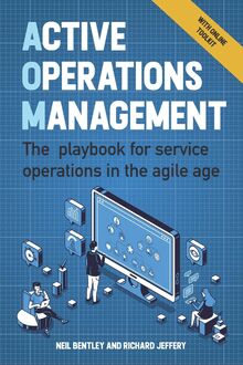Active Operations Management