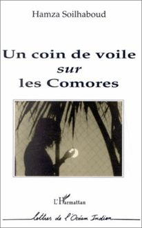 Un coin de voile sur les Comores