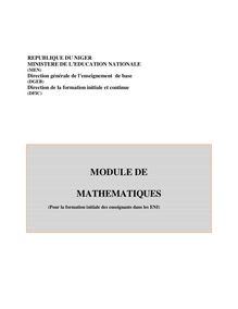 Microsoft Word - Math_harmonisée
