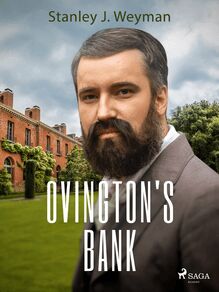 Ovington s Bank