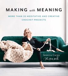 Making with Meaning