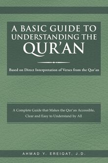 A Basic Guide to Understanding the Qur an