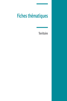 Fiches thématiques sur le territoire - Emploi et salaires - Insee Références - Édition 2011
