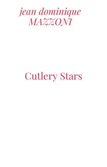 Cutlery Stars