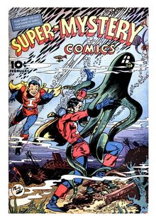 Super-Mystery Comics v05 004 (diff ver)-c2c