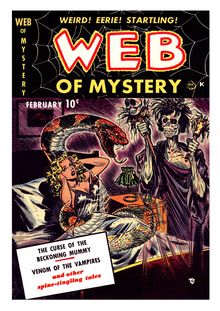 Web of Mystery 001 -fixed