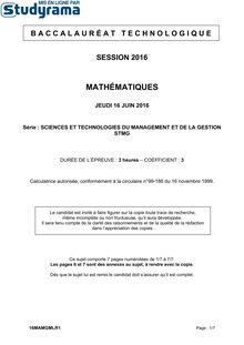 BACSTMG-mathématiques-sujet-2016