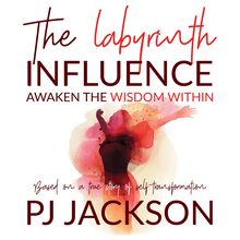 The Labyrinth Influence