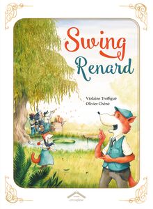 Swing Renard