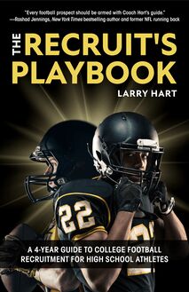 The Recruit s Playbook