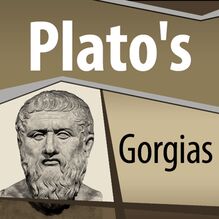 Plato s Gorgias