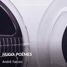Hugo: Poèmes
