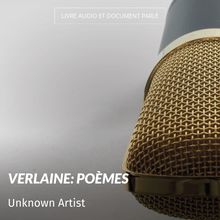 Verlaine: Poèmes