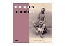 Musiques des caraibes - Guide Caraïbes1