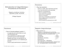 IFT-20403-A-cours-4-procedure-pdf