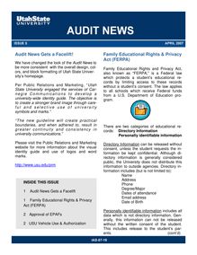 IAS-07-19 Audit News v4