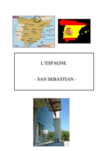 document - Dossier Espagne