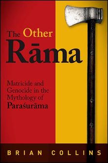 The Other Rāma