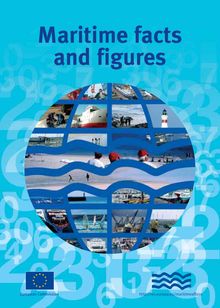 Maritime facts and figures