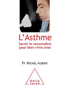 L Asthme