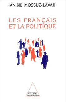 Les Français et la Politique