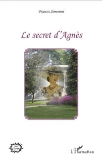 Le secret d Agnès