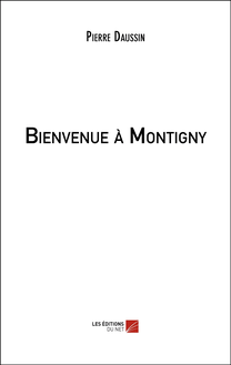 Bienvenue à Montigny