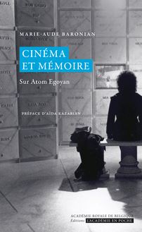 Cinéma et mémoire