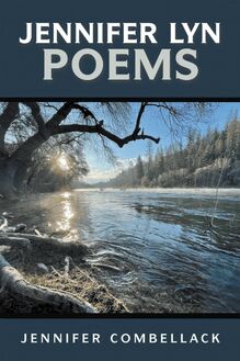 Jennifer Lyn Poems